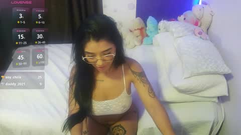 sara_ramirez0 online show from 01/13/25, 03:01