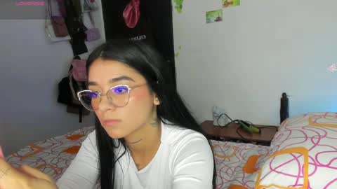 sara_ramirez0 online show from 02/08/25, 03:30