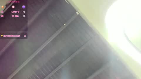 sara_ramirez0 online show from 10/06/25, 01:03