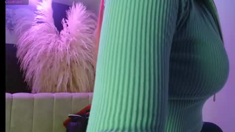 sara_red_xxx online show from 07/24/26, 08:07