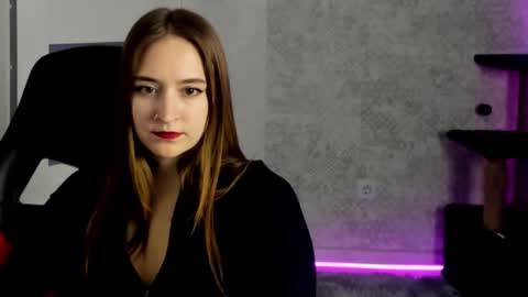 Sara online show from 02/18/26, 09:55