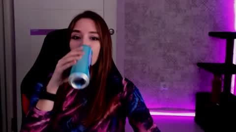 Sara online show from 03/04/26, 08:15