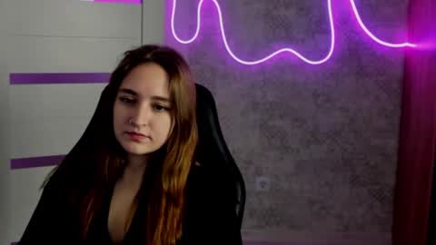 Sara online show from 03/25/26, 11:00