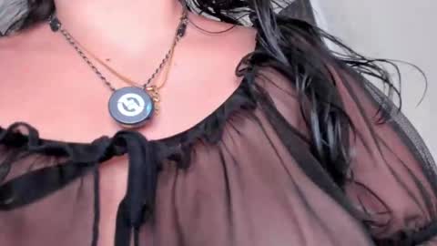 sara online show from 04/24/26, 08:39