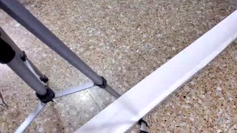 sara_salgado online show from 02/12/26, 11:05