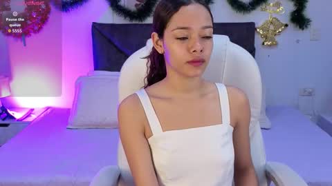 sara  online show from 12/20/25, 12:56