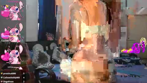 Snapshot of sara_shrma chatting on 02/22/26, 02:56 sara online show from 02/22/26, 02:56