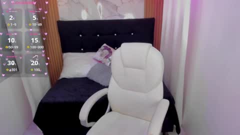 Snapshot of sara_sweet07 chatting on 05/28/26, 12:35 Sara online show from 05/28/26, 12:35