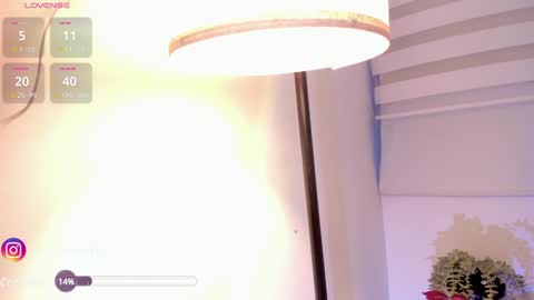 Snapshot of sara_sweett9 chatting on 01/31/25, 11:45 sara_sweett9 online show from 01/31/25, 11:45