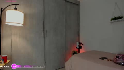 sara_sweett9 online show from 05/08/26, 10:48