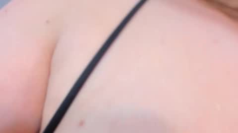  Sara Thompson  online show from 03/07/26, 12:02