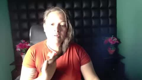 Snapshot of sara_thonson_ chatting on 12/03/24, 02:47 sara_thonson_ online show from 12/03/24, 02:47