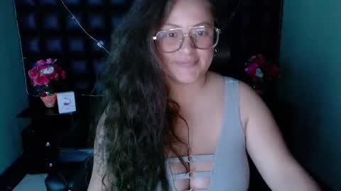 Snapshot of sara_thonson_ chatting on 12/27/24, 07:08 sara_thonson_ online show from 12/27/24, 07:08