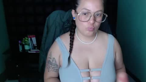 Snapshot of sara_thonson_ chatting on 02/21/25, 09:34 sara_thonson_ online show from 02/21/25, 09:34