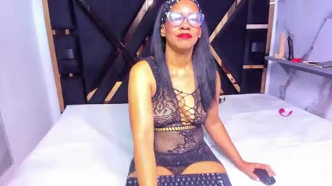 sara_tourner online show from 06/11/26, 11:19