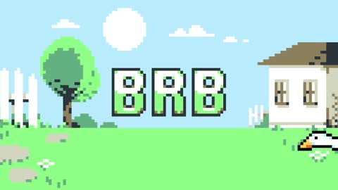 Snapshot of sara_vanegas1 chatting on 12/21/24, 06:55 Sara online show from 12/21/24, 06:55