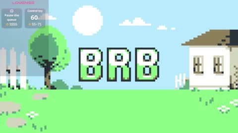 Snapshot of sara_vanegas1 chatting on 12/29/24, 01:17 Sara online show from 12/29/24, 01:17