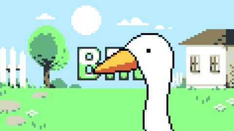 Snapshot of sara_vanegas1 chatting on 01/04/25, 02:46 Sara online show from 01/04/25, 02:46