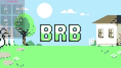 Snapshot of sara_vanegas1 chatting on 01/05/25, 12:21 Sara online show from 01/05/25, 12:21