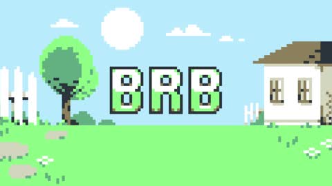 Snapshot of sara_vanegas1 chatting on 01/17/25, 06:44 Sara online show from 01/17/25, 06:44