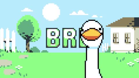 Snapshot of sara_vanegas1 chatting on 01/21/25, 10:30 Sara online show from 01/21/25, 10:30