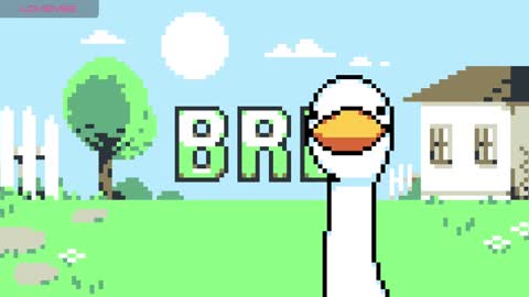 Snapshot of sara_vanegas1 chatting on 02/02/25, 12:13 Sara online show from 02/02/25, 12:13