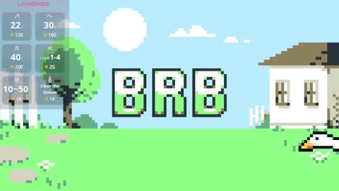 Snapshot of sara_vanegas1 chatting on 02/20/25, 02:46 Sara online show from 02/20/25, 02:46