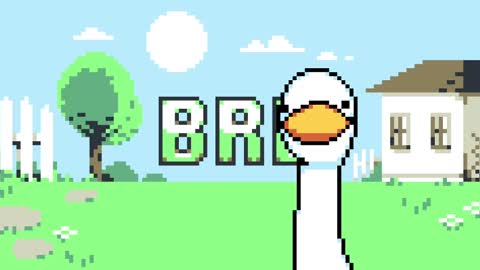 Snapshot of sara_vanegas1 chatting on 02/22/25, 03:47 Sara online show from 02/22/25, 03:47