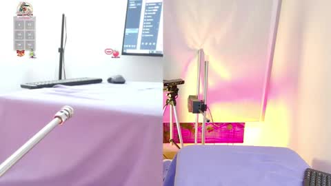 sara velez online show from 12/31/24, 12:25