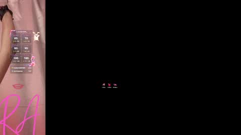 sara velez online show from 02/14/25, 02:02