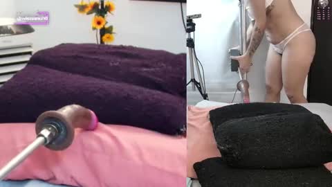 Snapshot of sara_velez_40 chatting on 02/19/26, 09:49 sara velez online show from 02/19/26, 09:49