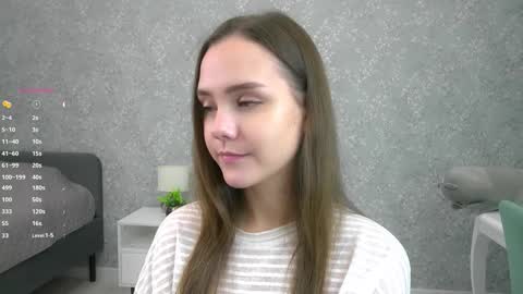 Im Sara  online show from 11/03/25, 07:26