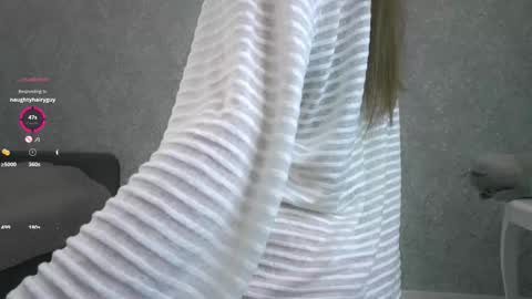 Im Sara  online show from 11/12/25, 07:24