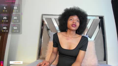 SARA 730 A 200 PM  online show from 11/25/25, 01:33