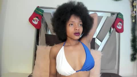 SARA 730 A 200 PM  online show from 12/14/25, 01:05