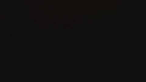 Sara online show from 12/02/24, 11:51