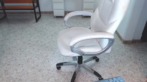 Sara online show from 12/15/24, 01:02