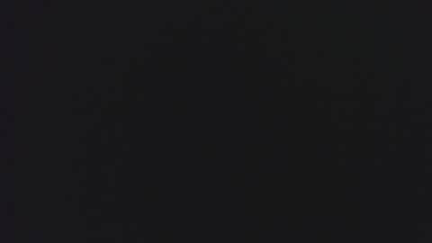 Sara online show from 01/29/25, 12:01