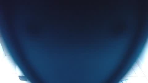 Sara online show from 02/03/25, 02:25