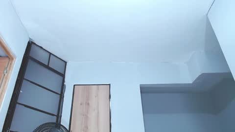 Sara online show from 02/07/25, 12:31