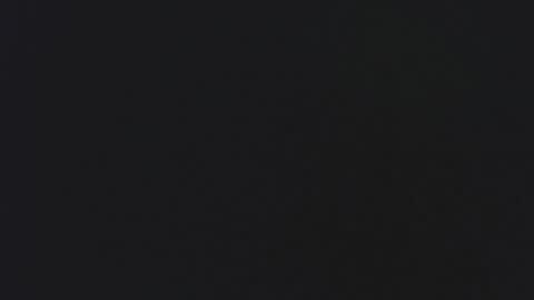 Sara online show from 02/12/25, 12:05