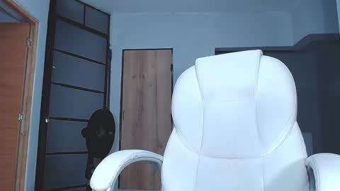 Sara online show from 02/15/25, 12:59