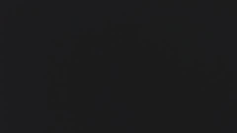 Sara online show from 03/02/25, 01:15