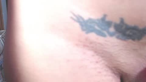 Sara online show from 03/06/25, 11:42