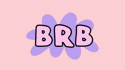 Sara online show from 09/15/25, 10:54