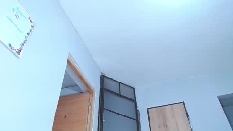 Sara online show from 11/05/25, 11:38