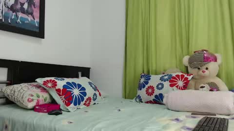 saraa online show from 05/05/26, 08:17