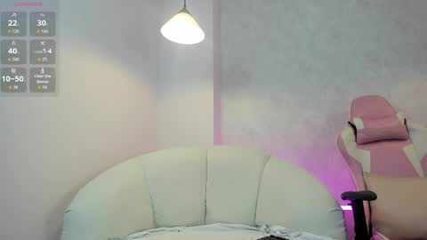 Snapshot of saraa_cute1 chatting on 04/16/26, 07:36 Saraa Gomez online show from 04/16/26, 07:36