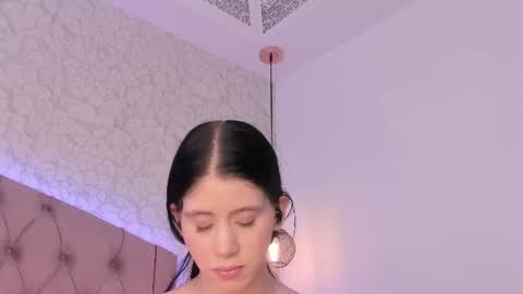 Sara  online show from 06/27/26, 07:08