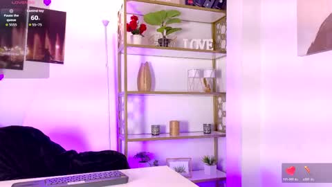 Saraa online show from 05/12/26, 07:22